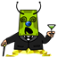 ufpeagle