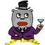 starringhobo89