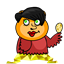 jtandcol