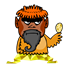 patrickbkc