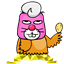 mochissimo