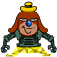 gambam