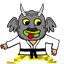 imbkelley