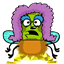 melsmore