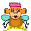 jpatelcsi