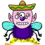 eaglesfan76