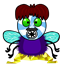Nevadagurl
