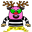 pcnetwrx