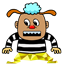 alt1