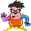 buckbart
