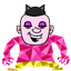 memobug