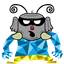 vngoghlvr