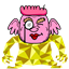 bgornto