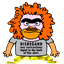 onerver