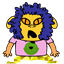 Dremmle