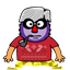 tekrhino