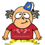 lanpartyz