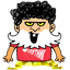 pamk