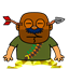 paulinsyr