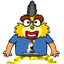 qburris