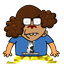 ericrudnick