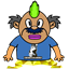 msvpnin2d