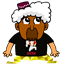 zaxecivobuny