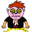 mnkycmkydu