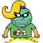 mccart11