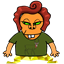 optiguyzimo