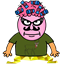 kittymcg