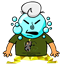 xueshengamigo