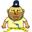 SirOrlando