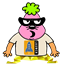ozrycet