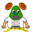 rmiles87