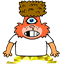 dnich