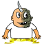 wflesher