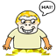 npudenz