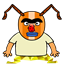 jeremykc1977
