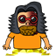 Jeffreydunlap