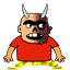 junksauce