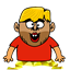 larsensa
