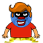 emamousette
