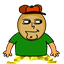 pyrohero