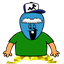 sgcduffman