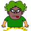 Mikl777