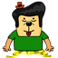 gbirch