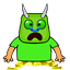 Lijames