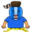 hanz8888