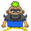 BigB905